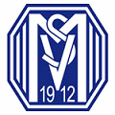 SV Meppen U19