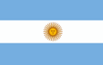 ArgentinaU16