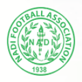 Nadi FC