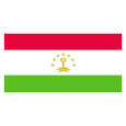 TajikistanU23