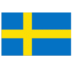 Sweden Nữ U18