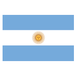 Argentina Futsal