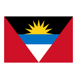 Antigua Barbuda U20