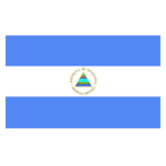 Nicaragua  (W)