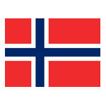 Norway Nữ U16