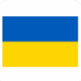 Ukraine U17