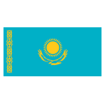 Kazakhstan U16