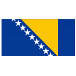 Bosnia Nữ U17