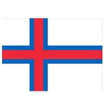 Faroe Islands U17