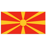 North Macedonia U18