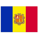 Andorra U17