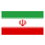 Iran (W) U17