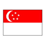 Singapore Nữ U20