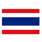 Thailand U17 Nữ