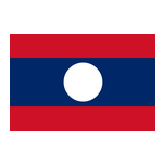 Laos Nữ U19