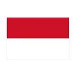 Indonesia Nữ U19