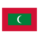 Maldives U23