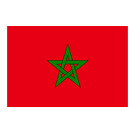 Morocco Nữ U23