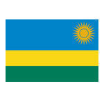 Rwanda (W)