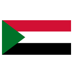 Sudan U17