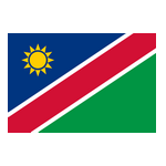 NamibiaU20