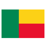 Benin U20 Nữ