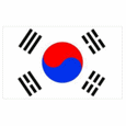 K-League All Stars