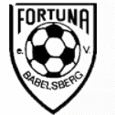 Fortuna Babelsberg