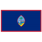 Guam Nữ