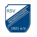 RSV Meinerzhagen