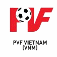 U21 PVF Việt Nam