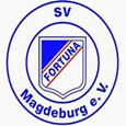 SV Fortuna Magdeburg