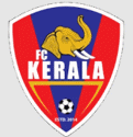 Kerala Nữ