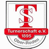 Turnerschaft Ober Roden