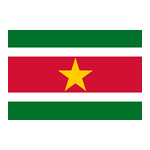 Suriname U20