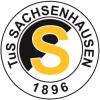 TuS Sachsenhausen