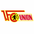 Union Berlin Nữ