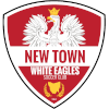 New Town Eagles