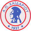 AO Chaidari FC