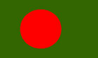 U23 Bangladesh