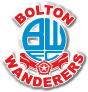 Bolton (R)