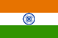 U19 Ấn Độ