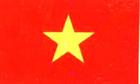 Vietnam (nữ)
