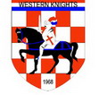 Western Knights