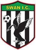 Swan United