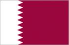 U23 Qatar