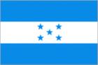U23 Honduras