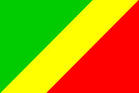 Congo (nữ) U20