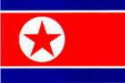 North Korea (nữ) U20