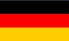 Germany (nữ) U20